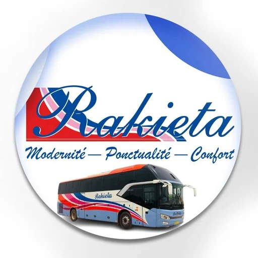 Rakieta